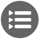 MODULO S.C.: ListaNegocios.com
